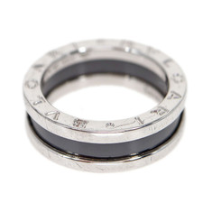 Anello BVLGARI B.Zero1 Salva i