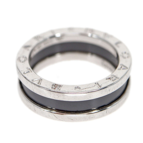 Anello bvlgari zero1 - anello, salva