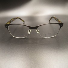 Montatura per occhiali