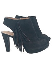 Stivaletti donna Giorgio