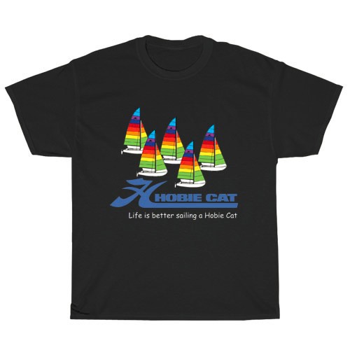Shirt uomo americana hobie - americana,