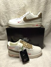 Nike Air Force One N.44