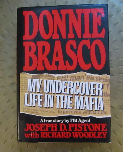 Donnie brasco joseph d - joseph,