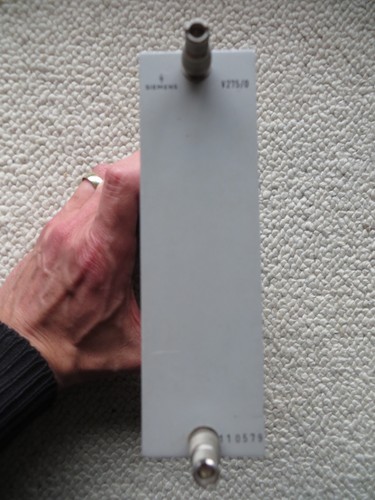 Amplificatore miscelatore