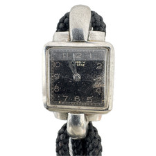 Orologio da polso meccanico da