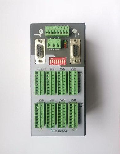 Motrona gv470 distributore - motrona,
