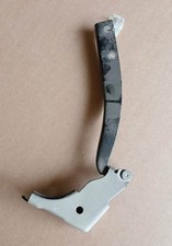 CERNIERA COFANO ANTERIORE SX