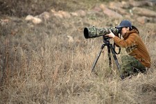 ROLANPRO rivestimento mimetico