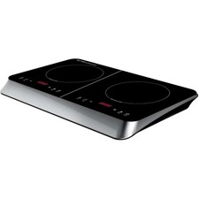 Ardes 1F602 Fornello Elettrico