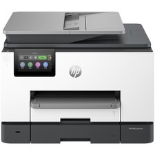 Stampante multifunzione - hp,