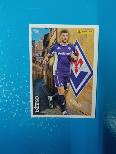Figurine calciatori panini - figurine,