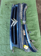 7804J4 Rivestimento ant