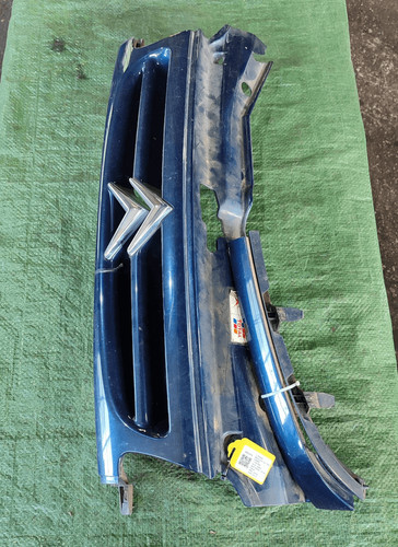 7804j4 rivestimento ant - 7804j4,
