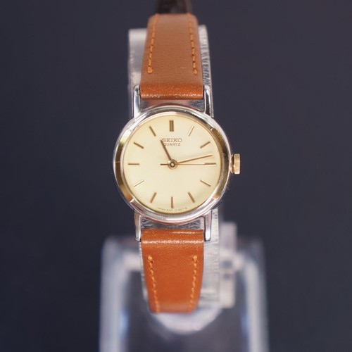 Orologio donna seiko - orologio,
