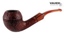 Vauen leopold 5108 rhodesian - vauen,
