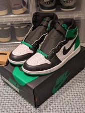 Taglia 10,5 - Air Jordan 1