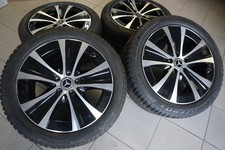 Cerchi in lega originali