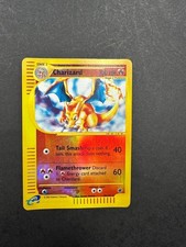 Pokemon Charizard 39/165