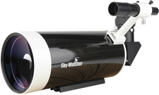 Skymax Maksutov-Cassegrain -