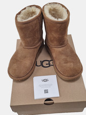 UGG Kids Classic Ii Boots |