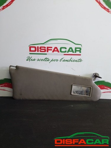 Parasole fiat multipla - multipla, dx