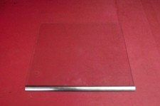 Frigorifero Americano