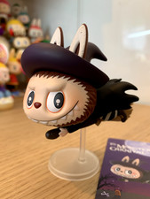 POP MART The Monsters Carnival