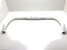  manubrio in alluminio per