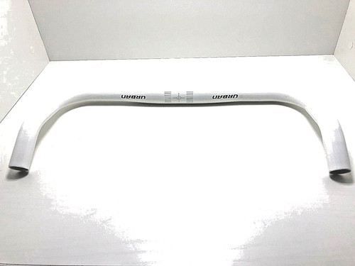 Manubrio alluminio per - ,