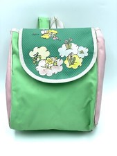 VINTAGE ANNI 80 ZAINETTO