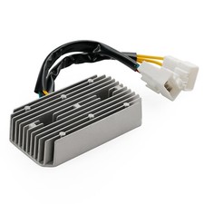 REGULATOR RECTIFER FOR SYM GTS