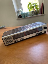 Graetz komtess automatica - komtess,