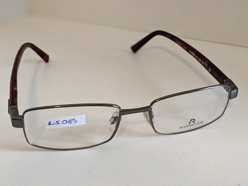 Rs063 rodenstock montatura - rs063,