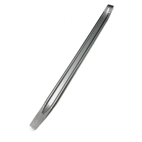 Leva smontaggio smonta gomme - smonta,