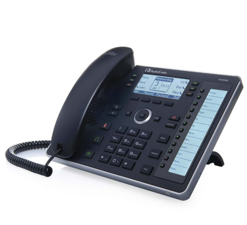 Audiocodes telefono ggwv00562 - audiocodes,