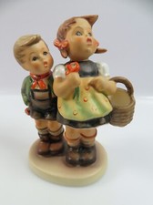 Figurina Hummel Goebel 49 3/0