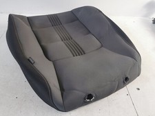 Rivestimento Schienale Davanti