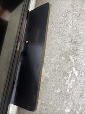 Base piede tv Philips