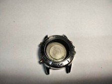 CASSA BREIL Z964 MIDWAY COMPLETA NO CORONE ORIGINALE BICOLORE