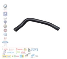 TUBO MANICOTTO FLESSIBILE