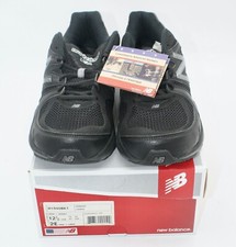 Scarpa da corsa New Balance