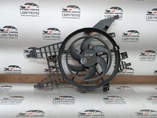 ?VENTOLA RAFFREDDAMENTO MOTORE MERCEDES-BENZ CITAN 2018 A4155050155 G1