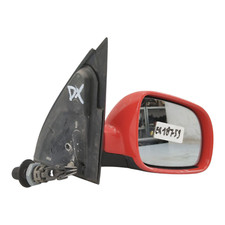 Specchietto Retrovisore Esterno Anteriore Destro VOLKSWAGEN LUPO USATO ORIGINALE