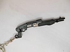 Franchi Spa* 12 Gage Tac