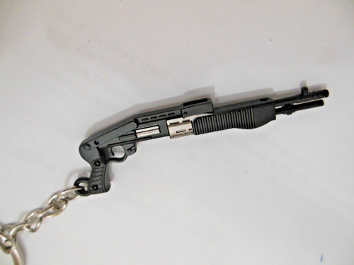 Franchi spas gage tac - spas*,