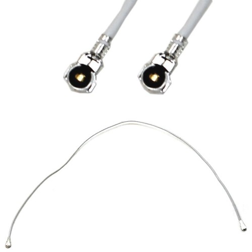Cavo cavetto filo antenna per - cavo,