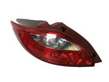 FFANALE FARO STOP LUCE POSTERIORE SINISTRO MAZDA 2 2009