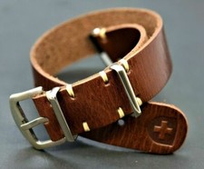 Cinturino per orologio - , in