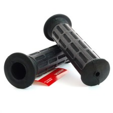 Gommini maniglia