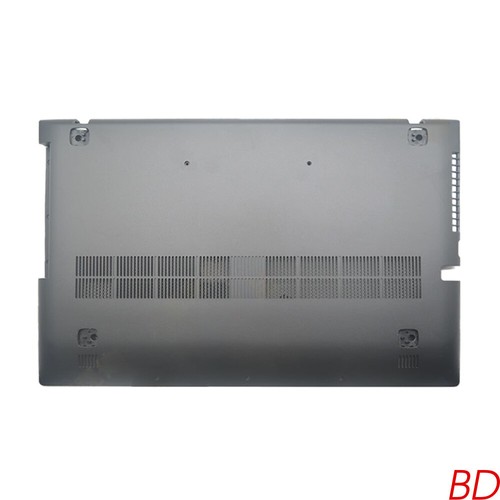 Per lenovo z510 - per,